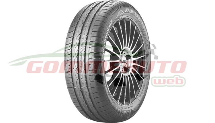 COP. 195/55R15 85V ECOCONTROL HP (DOT22)